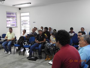 DSCN0520