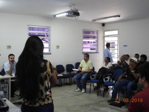 DSCN0522