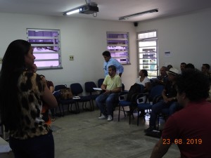 DSCN0523