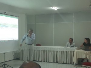 IMG-20190919-WA0056