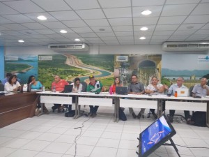 IMG-20190919-WA0045