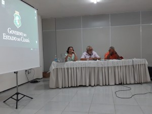IMG-20190920-WA0027