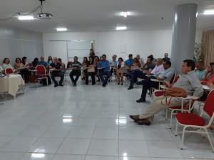 IMG-20190920-WA0035