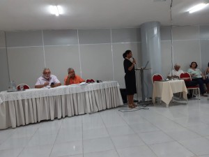 IMG-20190920-WA0036