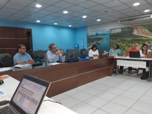 IMG-20190920-WA0042