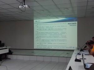 IMG-20190920-WA0044