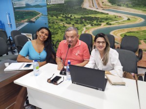 IMG_20190918_135044