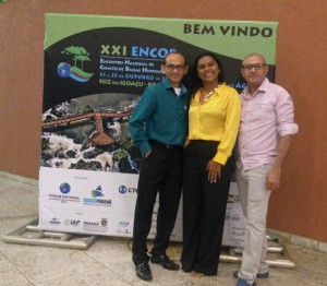 IMG_20191030_122909