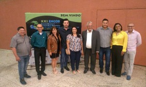 IMG_20191030_123024