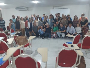 thumbnail_IMG-20190919-WA0059