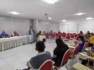thumbnail_IMG_20190920_082622