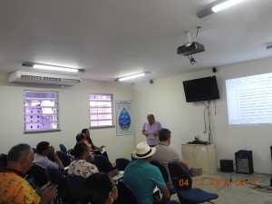 DSCN2003
