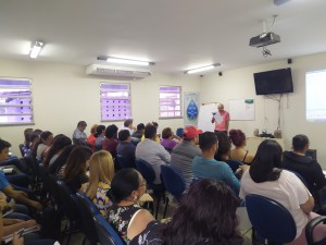 IMG_20200220_093010