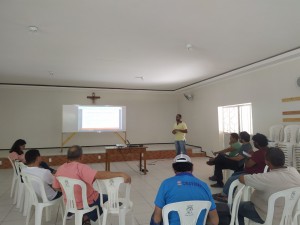 thumbnail_IMG_20200212_155620