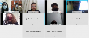 CG barra velha