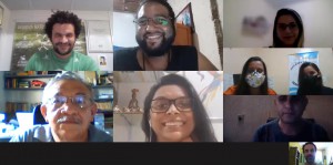 2ª-Reunião-Virtual-da-diretoria-do-CBHSC-17.02.2021