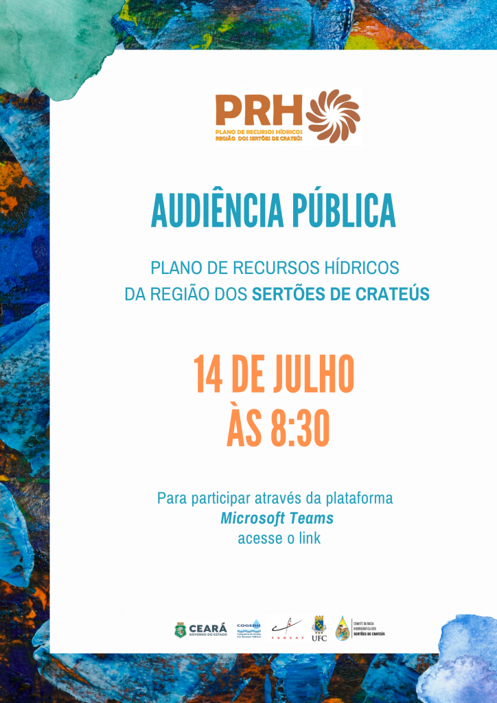 AUDIÊNCIA PÚBLICA - PRH DOS SERTÕES DE CRATEÚS - 14.07 (2)