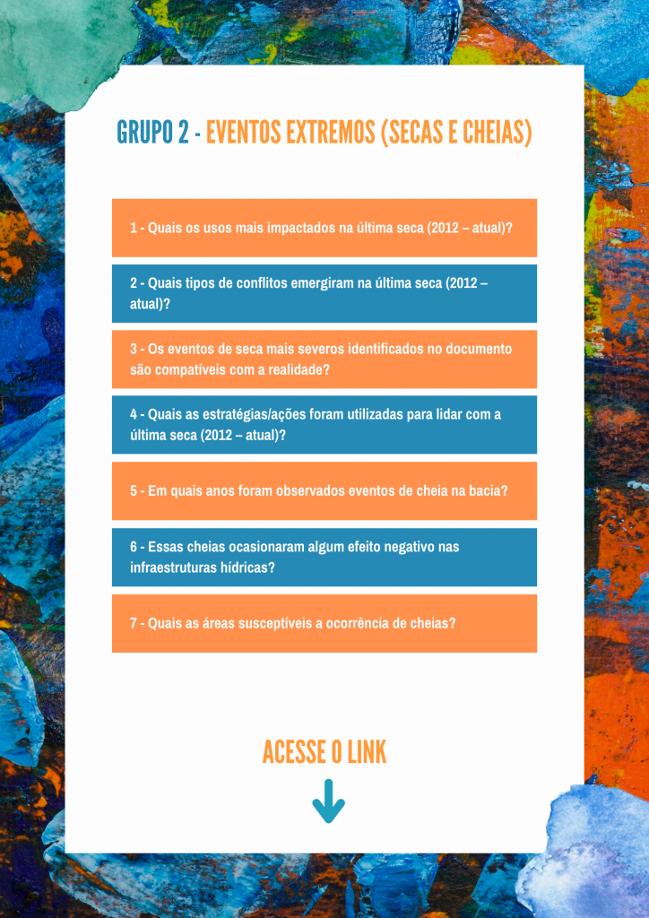 AUDIÊNCIA PÚBLICA - PRH DOS SERTÕES DE CRATEÚS - 14.07 (4)