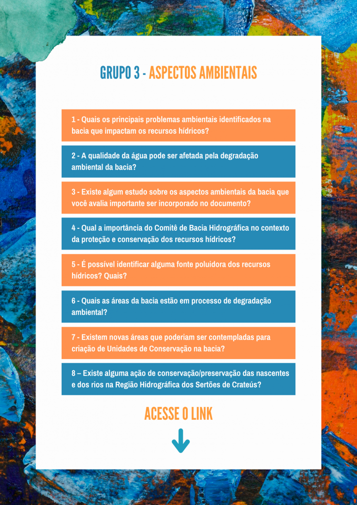 AUDIÊNCIA PÚBLICA - PRH DOS SERTÕES DE CRATEÚS - 14.07 (5)