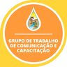 GT de Capacitação e Comunicação inicia discussão sobre o eixo de Comunicação do Planejamento Estratégico do CBHSC