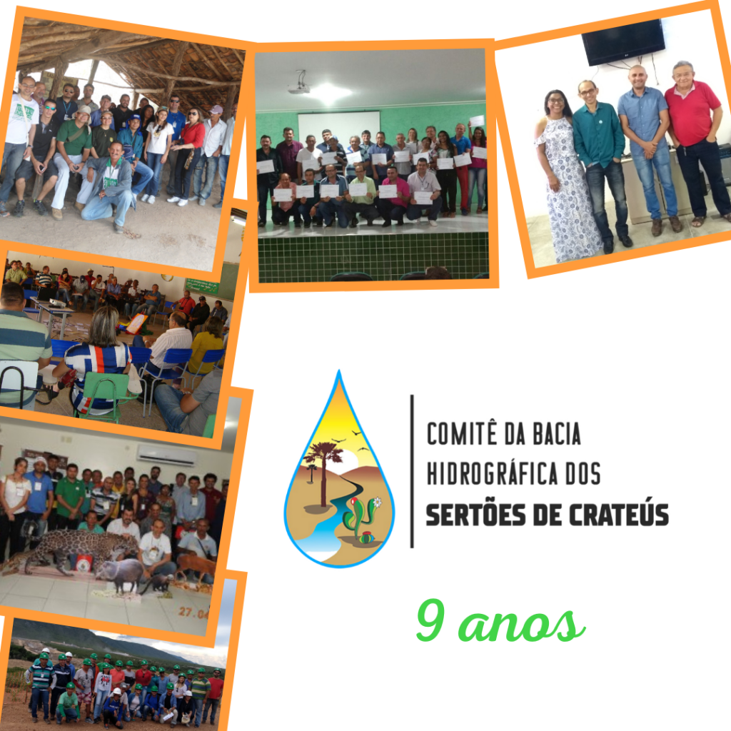 pratique todos os dias! (1)