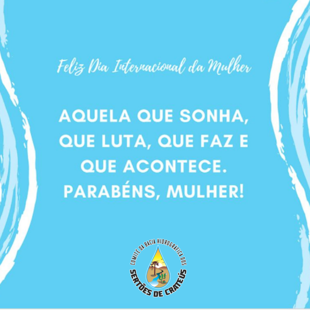 Design sem nome (4)