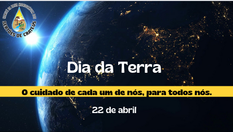 Dia da Terra