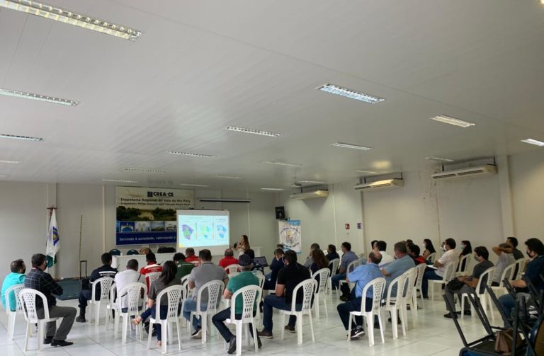 17ª Reunião Extraordinária do CBHSC – Alocação  – 14.07.22