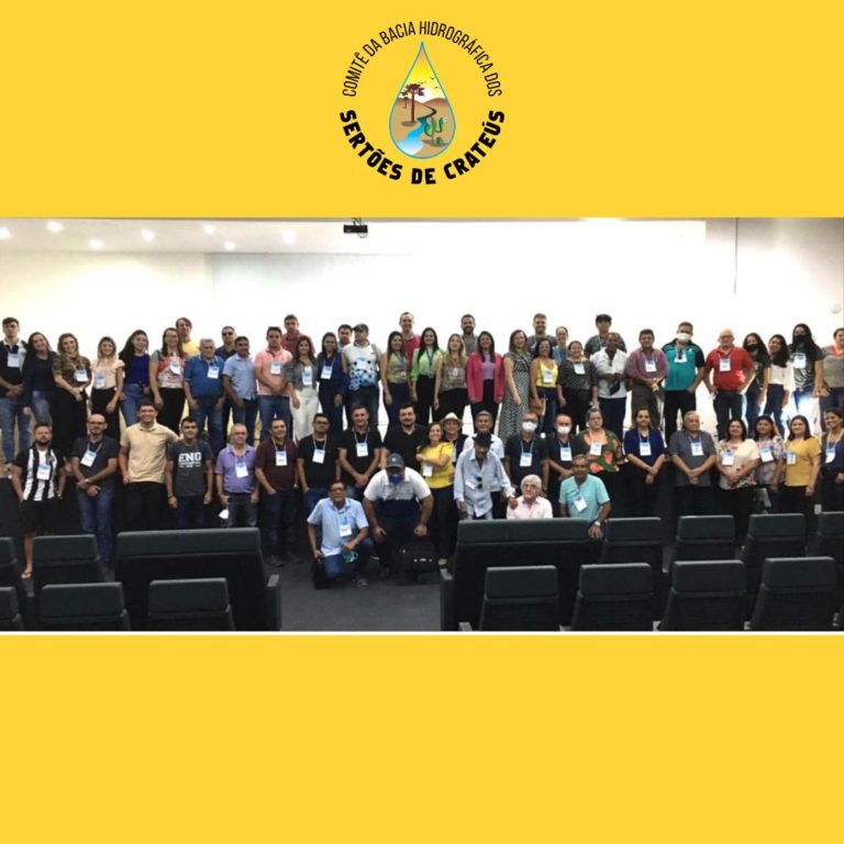 II EICD – 25 A 27 DE MAIO DE 2022