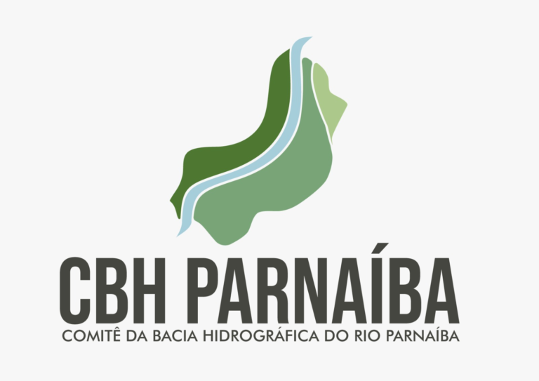 Comitê dos Sertões de Crateús reafirma importância do CBH Parnaíba durante Seminário Regional