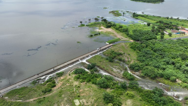 Comissão Coordenadora de Renovação do CBHSC analisa inscrições para Congresso de Renovação