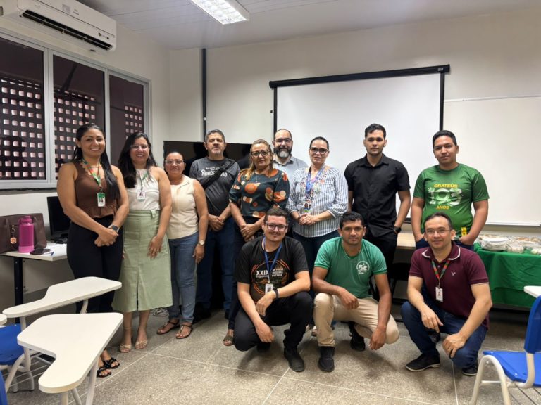 Comissão Gestora do Açude Carnaubal discute aumento da demanda e define plano de ações para 2026